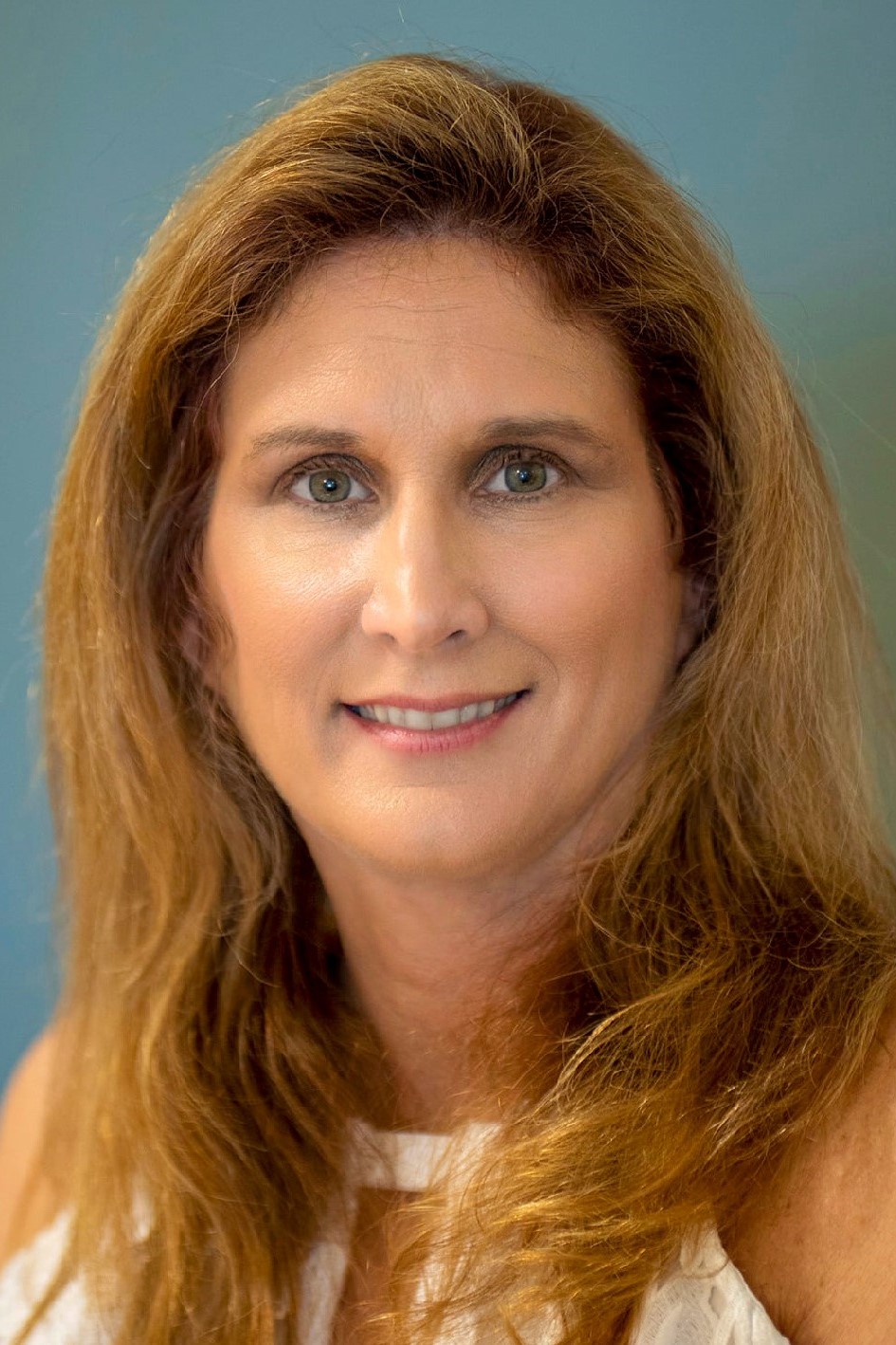 Cruise Brothers Travel Agent Tracy Howse